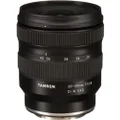 Tamron 20-40mm F2.8 Di III VXD Lens Sony E-Mount