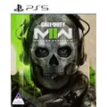 Activision PlayStation 5 Call of Duty Modern Warfare II Game