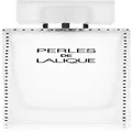 Perles De Lalique by Lalique - Eau de Parfum Spray 100ml - Women