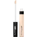 Maybelline New York Fit Me Natural Coverage Concealer, Fair, 6.8ml