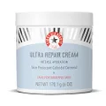 (180ml) - Ultra Repair Cream, 170.1g/180ml