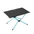 (One Size, Black) - Helinox Table One Hard Top