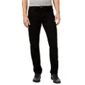 Levi's Men's 501 Original Fit Jeans (Also Available in Big & Tall), Listless, 33W x 30L