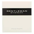 Gentleman by Givenchy Eau de Toilette Spray 100ml