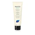 Phyto Detox Clarifying Shampoo, 125 ml
