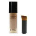 Chanel Les Beiges Eau De Teint Water Fresh Tint - # Medium 30ml/1oz