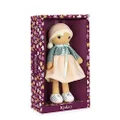 Kaloo - Tendresse - My First Soft Doll - Chloe K, 25 cm / 9.8'', K963659