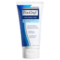 PanOxyl Benzoyl Peroxide 4% Daily Control Acne Creamy Wash 6 oz (170g)
