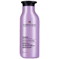 PUREOLOGY Hydrate Shampoo 266ml White (Pack of 1)