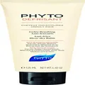 PhytoDefrisant Anti-Frizz Blow-Dry Balm - For Unruly Hair 125ml