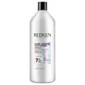 Redken Acidic Bonding Concentrate Shampoo 1 Litre