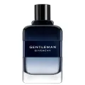 Givenchy Gentleman EDT Intense 100ml