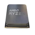 AMD Ryzen 3 4100 100-100000510