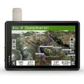 Garmin Tread XL Overland Edition All Terrain Sat Navigation