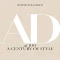 Architectural Digest at 100:A Century of Style