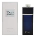 Christian Dior Dior Addict Eau de Parfum Spray for Women, 100ml