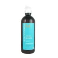 Moroccanoil Hydrating Styling Cream, 16.9-Ounce Bottle