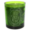 Diptyque Figuier Verte Large Candle, 300g
