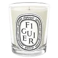 Diptyque I0004980 Scented Candle Figuier