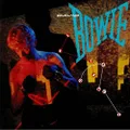 Bowie, David - Lets Dance (180g 2019 rem.) - Vinyl - New [Vinyl] [Vinyl]