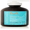 Moroccanoil Hydrating Styling Cream 300ml/10.1oz