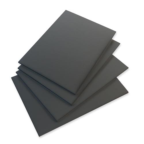 Cathedral A3 Black Foam Board (Pack of 10)
