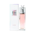 Christian Dior Eau de Toilette Spray, Addict Eau Fraiche, 50ml