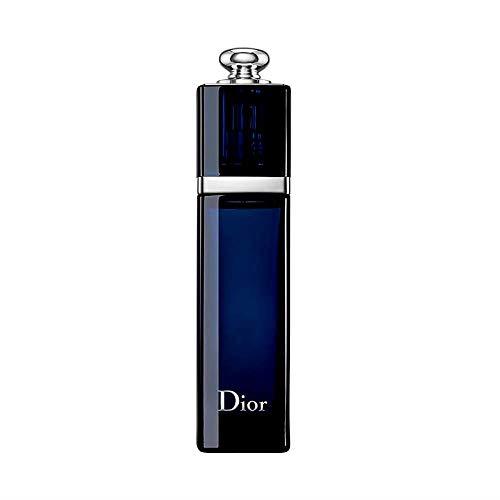 Christian Dior Eau de Parfum Spray for Women, Addict, 30ml