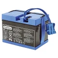 Peg Perego 12V 12Ah Rechargeable Power Battery