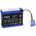 Peg Perego 12V 4.5Ah Rechargeable Power Battery