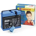 Peg Perego 12V 8Ah Rechargeable Power Battery