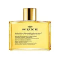 Nuxe Huile Prodigieuse Or Multi-Purpose Dry Oil 50ml/1.6oz