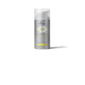 Skin Medica Essential Defense Mineral Shield Sunscreen SPF 35 52.5g/1.85oz