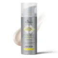 Skin Medica Essential Defense Mineral Shield Sunscreen SPF 32 - Tinted 52.5g/1.85oz