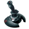 Thrustmaster T.Flight Stick X - Joystick for PC/PS3