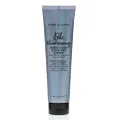 Bumble and Bumble Thickening Great Body Blow Dry Creme, 150 ml