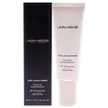 Laura Mercier Pure Canvas Primer - Protecting with SPF 30 - 1.7oz (50ml)