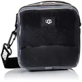 UGG Janey Ii Clear Crossbody Bag, Black, One Size