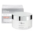 Babor Doctor Refine RX AHA Peel Pads, Exfoliates to Remove Dead Skin and Promote Cell Renewal, Visibly Reduces Fine Lines and Wrinkles