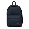 Eastpak Out of Office Backpack, 44 cm, 27 L, Ultra Marine, One Size, Out of Office