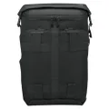 Lenovo Legion Active 17-inch Gaming Backpack - Black - Laptop Compartment - Durable & Water Resistant - Water Bottle Pocket