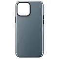 Nomad - Sport Case - Compatible with iPhone 13 Pro Max - Marine Blue