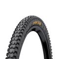 Continental Unisex - Adult Xynotal Tyres, Gravity Range, One Size