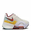 Nike Men's Air Zoom Superrep 3 Running Shoes DQ5357 181 Size 9.5 US