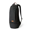 Bellroy Classic Backpack 2nd Edition (Unisex Backpack, 20L) - Slate