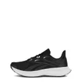 Reebok Men's Floatride Energy 5 Sneaker, Core Black Pure Grey 8 FTWR White, 10.5 US