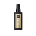 ghd Sleek Talker - Wet to Sleek Heat Protection styling oil, Hair styling, Smooths, Softens And Protects Hair, 95ml, For All Hair Types