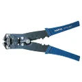 Narva 56511 Cable Stripping Tool
