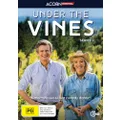 Acorn Under The Vines Series 2 DVD