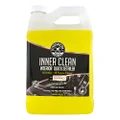 Chemical Guys SPI_663 InnerClean Interior Quick Detailer and Protectant, 3.79 l (128 oz)